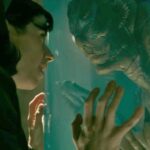 9 Best Hollywood Sci-Fi Romances of All Time, Ranked