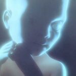 Narrative Riddles: 8 Complex Films That Will Break Your Brain