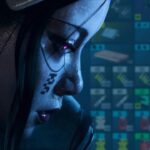 Marathon’s Cryo Archive Locks Out a Lot of Players, But Bungie Is Listening to Feedback