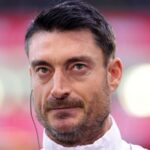 Already on the brink after just seven weeks: a major shake-up in the Bundesliga?