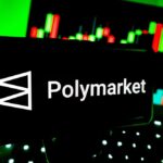 Can prediction markets and online sports betting hurt gaming? — CDC Gaming