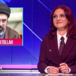 Weekend Update: Helium Shortages, Andrew Mountbatten-Windsor Home Renovations | SNL UK