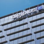 DigiPlus target IEC appoints former 888, Playtech chair Brian Mattingley as Director — CDC Gaming