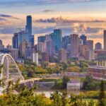 Caesars opens pre-registration ahead of online launch — CDC Gaming