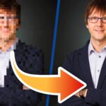 PS5 Pro’s Acclaimed PSSR 2 Upscaler Runs Faster Than Its Predecessor