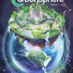 Carbonsphere launches for carbon science and net-zero solutions