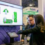 Table Trac reports revenue of $11 million in 2025 — CDC Gaming