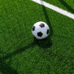 UK review may spare white label football sponsorships — CDC Gaming