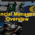 DVIDS – Video – AFLCMC Personnel Directorate Career Field Overview – Financial Management