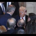 “Humiliated!” Republicans’ huge plan BACKFIRES in devastating fashion