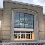 Pennsylvania’s Happy Valley Casino still targeting April opening — CDC Gaming