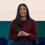 New Xbox Boss Has Considered ‘Pricing Revamp’ For Game Pass, Claims Report