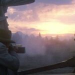 The 8 Best Westerns of the ‘80s: Ranked