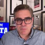 Live with Jim Acosta | The Jim Acosta Show, March 23, 2026 with Stacey Abrams