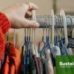 Circular fashion habits largely driven by practical considerations, says SHEIN