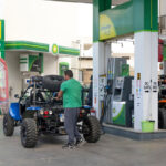 Greece caps fuel and supermarket prices to tackle profiteering due to Iran war