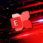 Microsoft Exchange Online service change causes email access issues