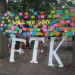 All About the NOVADance Finance Team – The Villanovan