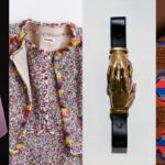 These Won’t Last Long! A Preview of Can’t-Miss Pieces From the Vogue Vintage Market