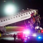 Las noticias de la mañana, lunes 23 de marzo de 2026 | Noticias Telemundo