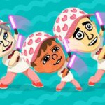 Surprise! Tomodachi Life ‘Welcome Version’ Demo Is Live Now On The Switch eShop
