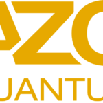 Quantum Science Information | AZoQuantum.com