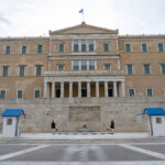 EU’s top prosecutor turns up heat on Greek PM over immunity row