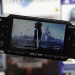 Random: The Internet Dunks On Ex-WWE CEO For Claiming PSP Was “The Beginning Of Life On The Go”