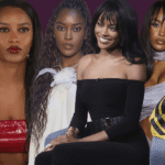 Ciara Miller Is the Fashion Supreme of ‘Summer House’