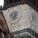 Common Council hearings revealed finance worries weeks before cuts