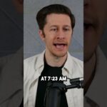 Trump’s Truth Social post moves markets, raises questions #davidpakmanshow