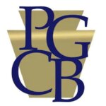 Four placed on Involuntary Casino Exclusion list — CDC Gaming