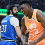 Expansion may be coming to the NBA. Here’s some of what you may want to know