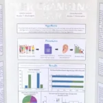 Tulsa students advance to state science fair with research on health and technology