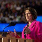 Nevada senators join fight against prediction markets — CDC Gaming