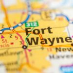 Bidding for new northeast Indiana casino license to open — CDC Gaming