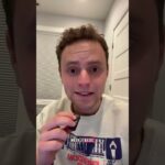 NEWS: Delta suspends travel perks for lawmakers who shut down the government.