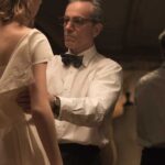 The Wardrobe Effect: 8 Movies With the Best Costume Design, Ranked