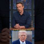 Trump claims he has a plan for ending the war in Iran #ACloserLook