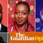 Black music has been the driving force in Britain’s music industry and culture. It’s time we treated it that way | Kanya King