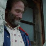 9 Movies That Became Comfort Watches for a Generation