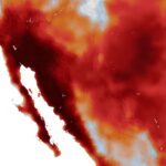 A Hot Start to Spring in the Southwest