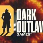 ‘It Wasn’t a Live Service Game’: Shuttered Sony Studio Teases Scrapped PS5 Project