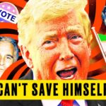 I Know What Chaos Trump Is Plotting Next: Wolff | Inside Trump’s Head