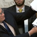 Sen Whitehouse: Republican conspiracy theories make America less safe.