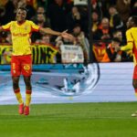 Lens-PSG showdown in Ligue 1 moved because of PSG’s Champions League clash vs. Liverpool