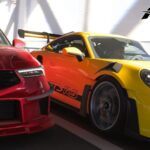 Forza Horizon 6 PC Specs Revealed, Ray Tracing & ROG Xbox Ally Compatibility Confirmed