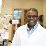 AAAS honors two Baylor University researchers as lifetime fellows