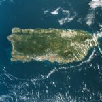 NASA Looks to Advance Dengue Preparedness in Puerto Rico