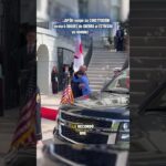 ¡JAPÓN rompe su CONSTITUCIÓN! | enviará BUQUES de GUERRA al ESTRECHO de HORMUZ – Cronozona